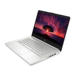 Laptop HP FQ0038 AMD Ryzen...