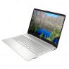 Laptop HP 15-DY97 Core I7-1255, 16Gb Ram, 256 Ssd, 1080p FHD