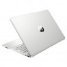 Laptop HP 15-DY97 Core I7-1255, 16Gb Ram, 256 Ssd, 1080p FHD