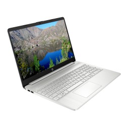 Laptop HP 15-DY97 Core I7-1255, 16Gb Ram, 256 Ssd, 1080p FHD