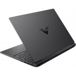 Laptop HP Victus 15-FB13 Ryzen 5 8G Ram 512 Ssd FHD RTX 2050