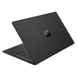 Laptop HP 17-ZC00 AMD 3150, 8Gb Ram, 128 Ssd, 1600x900 HD+