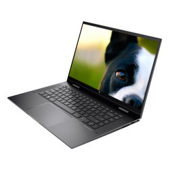 Laptop HP Envy 15-EU73 Ryzen 7 16Gb, 512 Ssd, FHD Touch x360