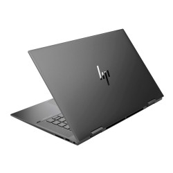 Laptop HP Envy 15-EU73 Ryzen 7 16Gb, 512 Ssd, FHD Touch x360