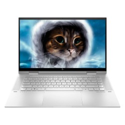 Laptop HP Envy 15-ES83 Core...