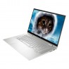 Laptop HP Envy 15-ES83 Core i7-12 16Gb 1T Ssd FHD Touch