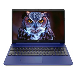 Laptop HP 15-EF11 Ryzen 5,...