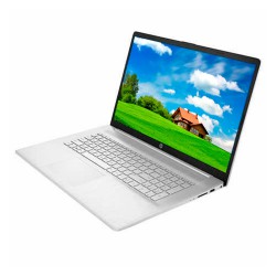 Laptop HP 17-CN65 Core...