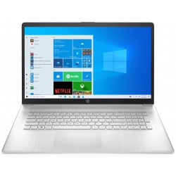 Laptop HP 17-CN73 Core...