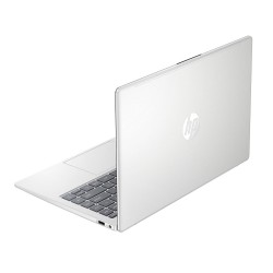 Laptop HP 14-EP45 Core I7-1355, 12Gb Ram, 1Tb Ssd, 1080p FHD