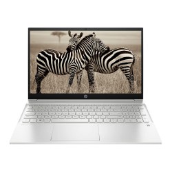 Laptop HP Pavilion 15-EH85...