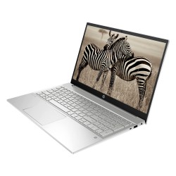 Laptop HP Pavilion 15-EH85 Ryzen 7 16G, 512 Ssd, FHD Touch