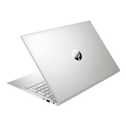 Laptop HP Pavilion 15-EH85 Ryzen 7 16G, 512 Ssd, FHD Touch