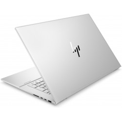 Hp 17-CR13 Core I7-1260P, 12gb 512 Ssd, 17.3 Touch Fhd REACONDICIONADA