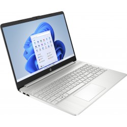 Laptop Hp DY2703 Core I5 11va 512 Ssd + 8gb 15.6 Touch REACONDICIONADA