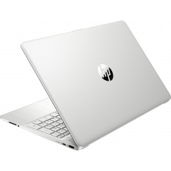 Laptop Hp DY2703 Core I5 11va 512 Ssd + 8gb 15.6 Touch Refurbished