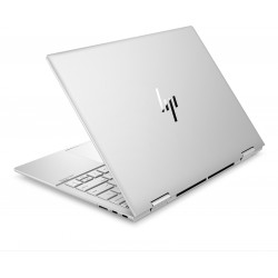 Laptop Hp BF0013 Core I7 12va 512 Ssd + 8gb 13 Wuxga Touch X360 REACONDICIONADA