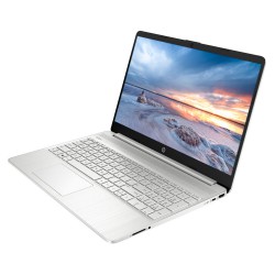 Laptop HP EF1183 AMD Ryzen 7 256 SSD + 16GB FHD 15.6 REACONDICIONADA