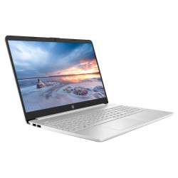 Laptop HP EF1183 AMD Ryzen 7 256 SSD + 16GB FHD 15.6 REACONDICIONADA