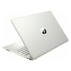 Laptop HP EF1183 AMD Ryzen 7 256 SSD + 16GB FHD 15.6 REACONDICIONADA