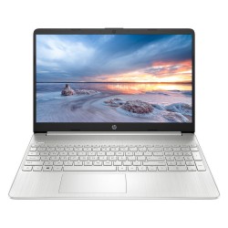 Laptop HP EF1183 AMD Ryzen 7 256 SSD + 16GB FHD 15.6 REACONDICIONADA