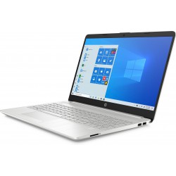 Hp Laptop DW3363 Core I3 11va 8gb + 256 Ssd Fhd 15.6