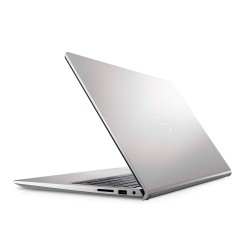 Laptop Dell I3525 AMD Ryzen 5 512 SSD + 16GB FHD 15.6 REACONDICIONADA