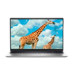 Laptop Dell I3525 AMD Ryzen 5 512 SSD + 16GB FHD 15.6 REACONDICIONADA