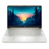 copy of Laptop HP DY5098 Core I7 12va 1TB SSD + 16GB FHD 15.6 TOUCH