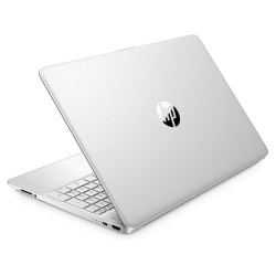 copy of Laptop HP DY5098 Core I7 12va 1TB SSD + 16GB FHD 15.6 TOUCH