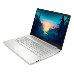 copy of Laptop HP DY5098...