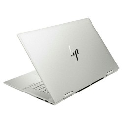 HP 15-ES83 Core i7, 16GB, 1TB SSD, FHD TOUCH X360 REACONDICIONADA