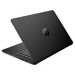 Laptop HP 15-FQ03 Ryzen 3, 8GB 256 SSD TOUCH REACONDICIONADA