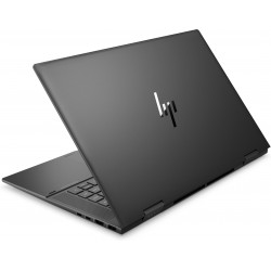 Laptop Hp EY0023 Ryzen 7 512 Ssd + 12gb 15,6 Fhd Touch 2en1