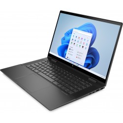 Laptop Hp EY0008 Ryzen 7 1TB Ssd + 16gb 15,6 Fhd Touch 2en1 REACONDICIONADA