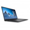 Laptop Dell 3520BLK Core i7 12va 1TB SSD + 16GB FHD 15.6 REACONDICIONADA