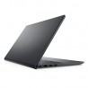 Laptop Dell 3520BLK Core i7 12va 1TB SSD + 16GB FHD 15.6 REACONDICIONADA