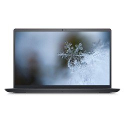 Laptop Dell 3520BLK Core i7...