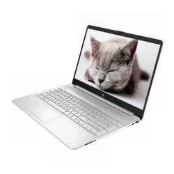 Laptop HP DY2031 Core i3 256 GB SSD 8GB 15.6" TOUCH REACONDICIONADA