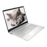 Laptop HP DY2031 Core i3 256 GB SSD 8GB 15.6" TOUCH REACONDICIONADA