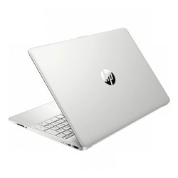 Hp Laptop DY2038 Core I3 11va  8gb + 256 Ssd Fhd 15.6 REACONDICIONADA