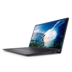 Dell I35117125 Core...