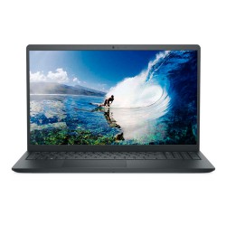 Dell I35117125 Core i7-1165G7, 16GB, 1TB HDD, FHD TOUCH REACONDICIONADA