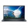 Dell I35117125 Core i7-1165G7, 16GB, 1TB HDD, FHD TOUCH REACONDICIONADA