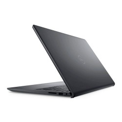 Dell I35117125 Core i7-1165G7, 16GB, 1TB HDD, FHD TOUCH REACONDICIONADA