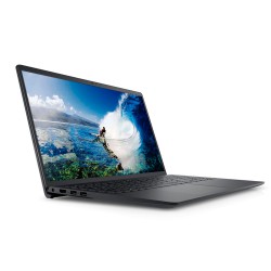 Dell I35117125 Core i7-1165G7, 16GB, 1TB HDD, FHD TOUCH REACONDICIONADA