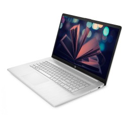 Laptop HP 17-CN63 Core...