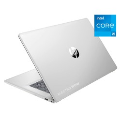 Laptop HP 17-CN Intel Core i5 13VA ,12Gb Ram 512 Ssd , Fhd