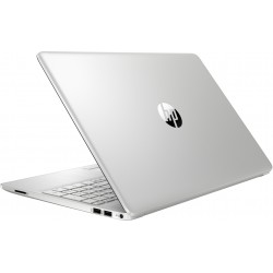 Laptop HP 15 Core i5, 512 SSD, 16gb / Intel Iris Xe DW25