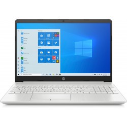 Laptop HP 15 Core i7, 512...